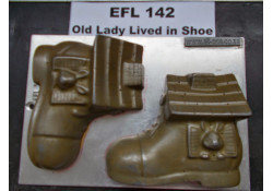 EFL142